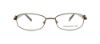 Picture of Jones New York Eyeglasses J473