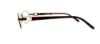 Picture of Jones New York Eyeglasses J473