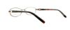 Picture of Jones New York Eyeglasses J473