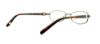 Picture of Jones New York Eyeglasses J473