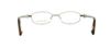 Picture of Jones New York Eyeglasses J473