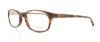 Picture of Jones New York Eyeglasses J729