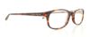 Picture of Jones New York Eyeglasses J729
