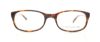 Picture of Jones New York Eyeglasses J729