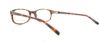 Picture of Jones New York Eyeglasses J729