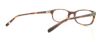 Picture of Jones New York Eyeglasses J729