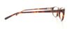 Picture of Jones New York Eyeglasses J729