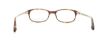 Picture of Jones New York Eyeglasses J729
