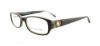 Picture of Jones New York Eyeglasses J732