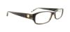 Picture of Jones New York Eyeglasses J732