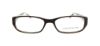 Picture of Jones New York Eyeglasses J732