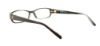 Picture of Jones New York Eyeglasses J732