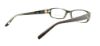 Picture of Jones New York Eyeglasses J732
