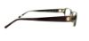 Picture of Jones New York Eyeglasses J732