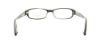 Picture of Jones New York Eyeglasses J732