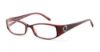 Picture of Jones New York Eyeglasses J733