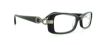 Picture of Jones New York Eyeglasses J738