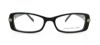 Picture of Jones New York Eyeglasses J738