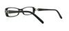 Picture of Jones New York Eyeglasses J738