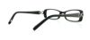 Picture of Jones New York Eyeglasses J738