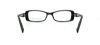 Picture of Jones New York Eyeglasses J738