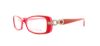 Picture of Jones New York Eyeglasses J738