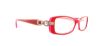 Picture of Jones New York Eyeglasses J738