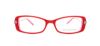 Picture of Jones New York Eyeglasses J738