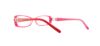 Picture of Jones New York Eyeglasses J738