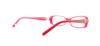 Picture of Jones New York Eyeglasses J738