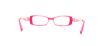 Picture of Jones New York Eyeglasses J738