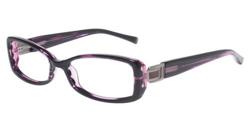 Picture of Jones New York Eyeglasses J741