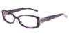 Picture of Jones New York Eyeglasses J741