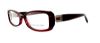 Picture of Jones New York Eyeglasses J741
