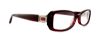 Picture of Jones New York Eyeglasses J741