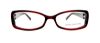 Picture of Jones New York Eyeglasses J741