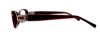 Picture of Jones New York Eyeglasses J741