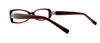 Picture of Jones New York Eyeglasses J741