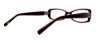 Picture of Jones New York Eyeglasses J741