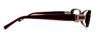 Picture of Jones New York Eyeglasses J741