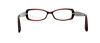 Picture of Jones New York Eyeglasses J741
