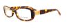 Picture of Jones New York Eyeglasses J741