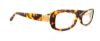 Picture of Jones New York Eyeglasses J741