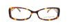 Picture of Jones New York Eyeglasses J741
