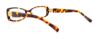 Picture of Jones New York Eyeglasses J741