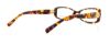 Picture of Jones New York Eyeglasses J741