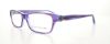 Picture of Jones New York Eyeglasses J744