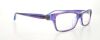 Picture of Jones New York Eyeglasses J744