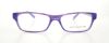 Picture of Jones New York Eyeglasses J744