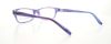 Picture of Jones New York Eyeglasses J744